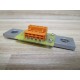 IDC SC11T Module With Terminal Block - Used