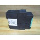 Pepperl + Fuchs 126057 Safety Monitor VAS-1A-K12