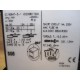 Pepperl + Fuchs 126057 Safety Monitor VAS-1A-K12