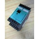 Pepperl + Fuchs 126057 Safety Monitor VAS-1A-K12