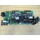 Fanuc A16B-2203-0594 Board A16B-2203-059401A  Non-Refundable - Parts Only