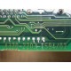 Fanuc A16B-2203-0594 Board A16B-2203-059401A  Non-Refundable - Parts Only