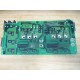 Fanuc A16B-2203-0594 Board A16B-2203-059401A  Non-Refundable - Parts Only