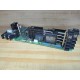 Fanuc A16B-2203-0594 Board A16B-2203-059401A  Non-Refundable - Parts Only