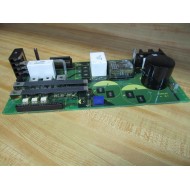 Fanuc A16B-2203-0450 Board A16B-2203-045002B - Parts Only