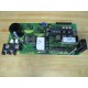 Fanuc A16B-2203-0450 Board A16B-2203-045002B - Parts Only