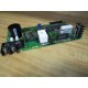 Fanuc A16B-2203-0450 Board A16B-2203-045002B - Parts Only