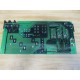 Fanuc A16B-2203-0450 Board A16B-2203-045002B - Parts Only