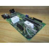 Fanuc A16B-2203-0450 Board A16B-2203-045004C - Parts Only