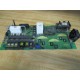 Fanuc A16B-2203-0450 Board A16B-2203-045004C - Parts Only