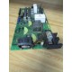 Fanuc A16B-2203-0450 Board A16B-2203-045004C - Parts Only