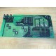 Fanuc A16B-2203-0450 Board A16B-2203-045004C - Parts Only