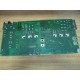 Fanuc A16B-2203-081 Board A16B-2203-08108A - Used