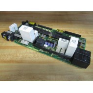 Fanuc A16B-2203-081 Board - Parts Only