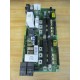 Fanuc A16B-2203-081 Board - Parts Only