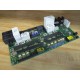 Fanuc A16B-2203-081 Board - Parts Only