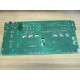 Fanuc A16B-2203-081 Board - Parts Only