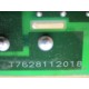 Fanuc A16B-2203-081 Board - Parts Only