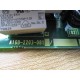 Fanuc A16B-2203-081 Board - Parts Only