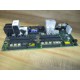 Fanuc A16B-2203-0814 Board A16B-2203-081403A - Parts Only