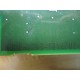 Fanuc A16B-2203-0814 Board A16B-2203-081403A - Parts Only