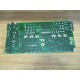 Fanuc A16B-2203-0814 Board A16B-2203-081403A - Parts Only