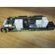 Fanuc A16B-2203-0814 Board A16B-2203-081403A - Parts Only