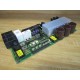 Fanuc A16B-2203-0680 PC Board A16B-2203-068009B - Parts Only