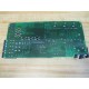 Fanuc A16B-2203-0680 PC Board A16B-2203-068009B - Parts Only