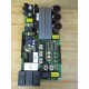 Fanuc A16B-2203-0680 PC Board A16B-2203-068009B - Parts Only