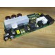 Fanuc A16B-2203-0680 PC Board A16B-2203-068009B - Parts Only