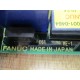 Fanuc A16B-2203-0680 PC Board A16B-2203-068002A - Parts Only