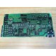 Fanuc A16B-2203-0680 PC Board A16B-2203-068002A - Parts Only