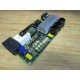 Fanuc A16B-2203-0680 PC Board A16B-2203-068002A - Parts Only