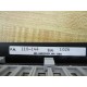 Modicon 110-144 PLS4 Power Supply - Used
