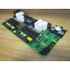 Fanuc A16B-2203-0673 Board A16B-2203-0673 - Parts Only