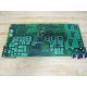 Fanuc A16B-2203-0673 Board A16B-2203-0673 - Parts Only