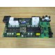 Fanuc A16B-2203-0673 Board A16B-2203-0673 - Parts Only