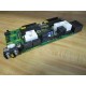 Fanuc A16B-2203-0673 Board A16B-2203-0673 - Parts Only