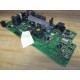 Fanuc A16B-2202-0420 Board 1 A16B-2202-042015G - Parts Only