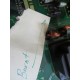 Fanuc A16B-2202-0420 Board 1 A16B-2202-042015G - Parts Only