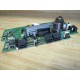 Fanuc A16B-2202-0420 Board 1 A16B-2202-042015G - Parts Only