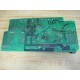 Fanuc A16B-2202-0420 Board 1 A16B-2202-042015G - Parts Only