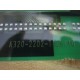 Fanuc A16B-2202-0420 Board 1 A16B-2202-042015G - Parts Only