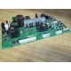 Fanuc A16B-2202-042 Board Board As Is - Parts Only