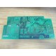 Fanuc A16B-2202-042 Board Board As Is - Parts Only