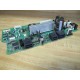 Fanuc A16B-2202-042 Board Board As Is - Parts Only