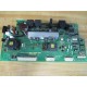 Fanuc A16B-2202-042 Board Board As Is - Parts Only