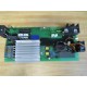 Fanuc A16B-2202-042 Board Board As Is - Parts Only