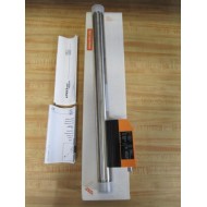 IFM Efector SD8001 Sensor SDN11DFXFPKGLUS-100-IPF